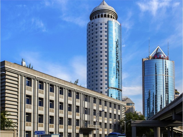 江苏新能源测试可编程直流电源作用