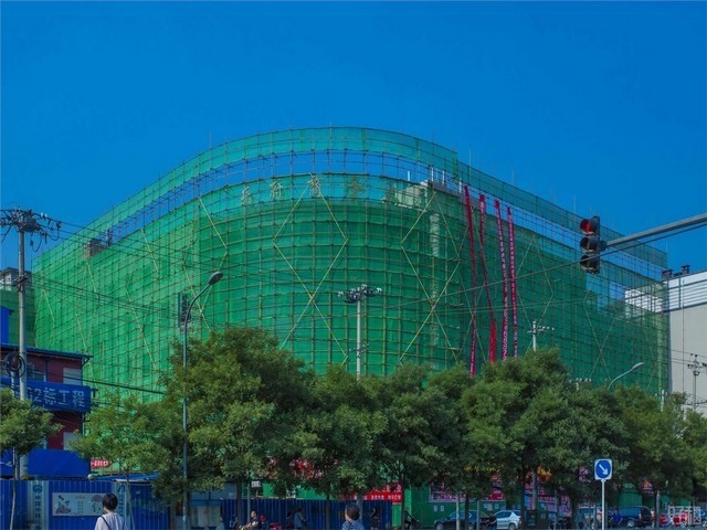 西安电子包装袋生产厂家